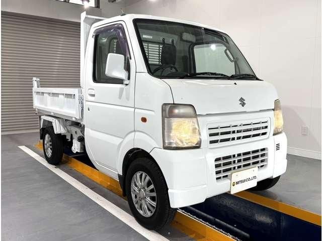 53befa07e7011622ce78ace654348707.jpg