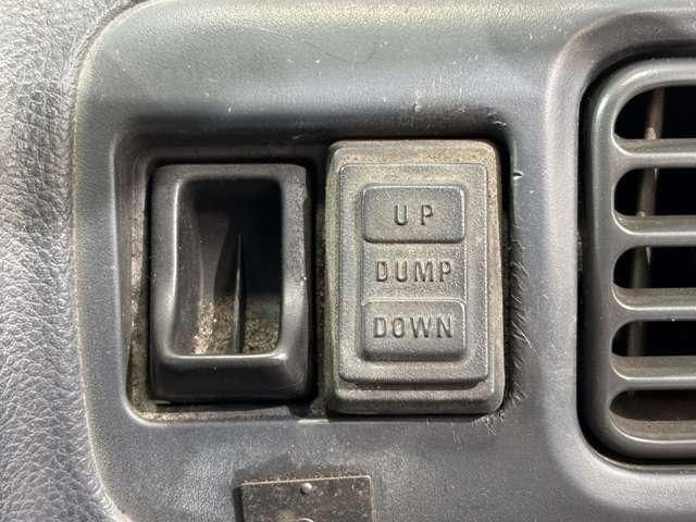 5acbd39c79df6855823311d710a572dc.jpg