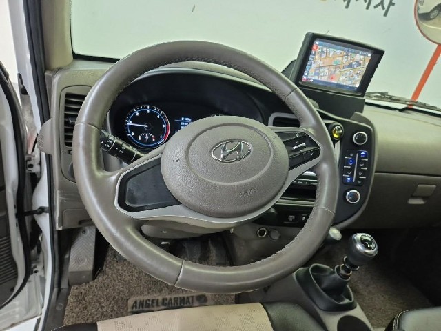 6071502133R8.jpg