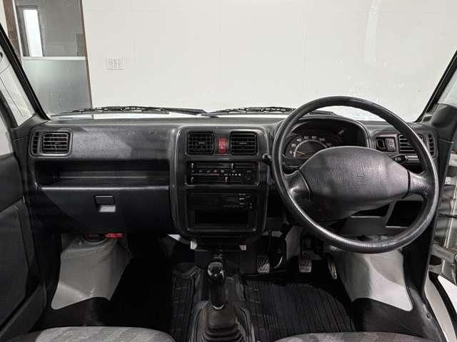 8d8a795fde10df2563d0516060d6e5da.jpg