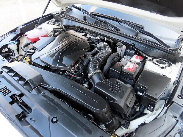 9ac62af52f90e95b535bc77882d06098.jpeg