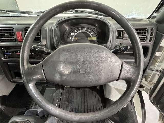 c7c7158d8c7e7bf75f163bb66547dbcb.jpg