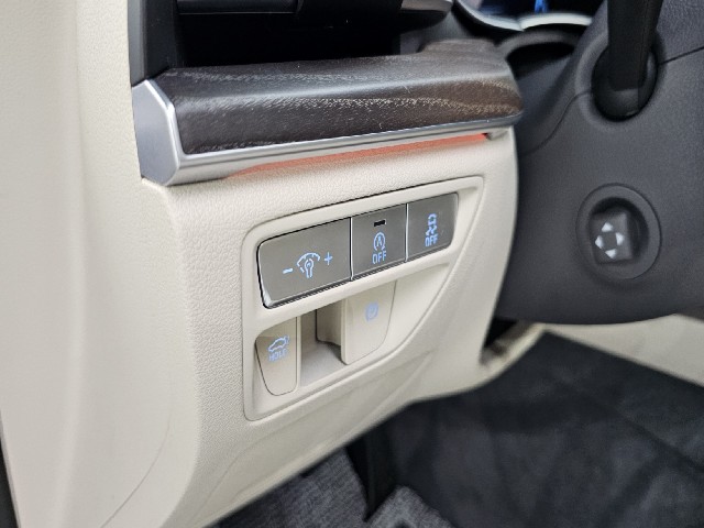 f06c5edc495e4b37e4f69fdab32876e6.jpeg