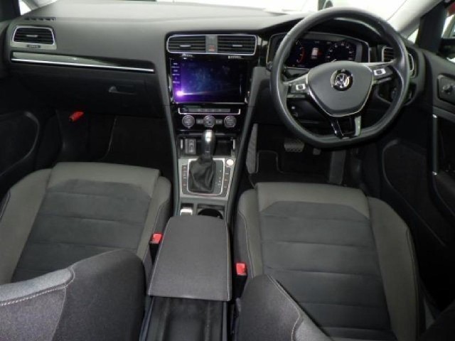 1713ab50451c96ac3a203e83f46ee997.jpg
