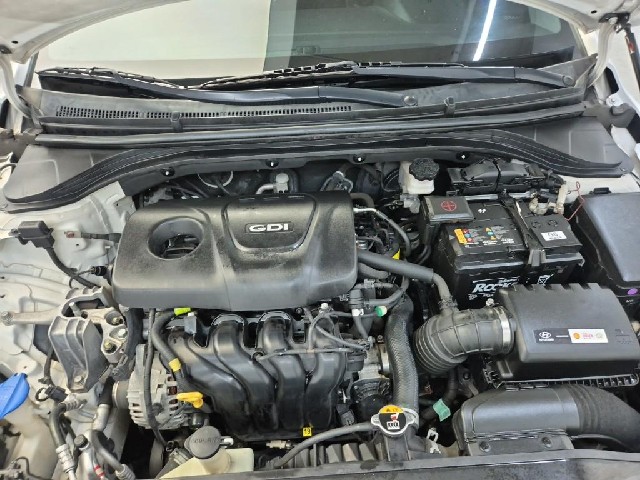 6071502118R5.jpg