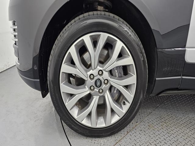 a061a936b536016b1566d77fea671bfa.jpeg