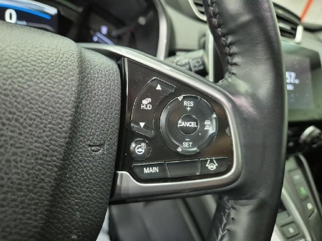 6071502075R16.jpg