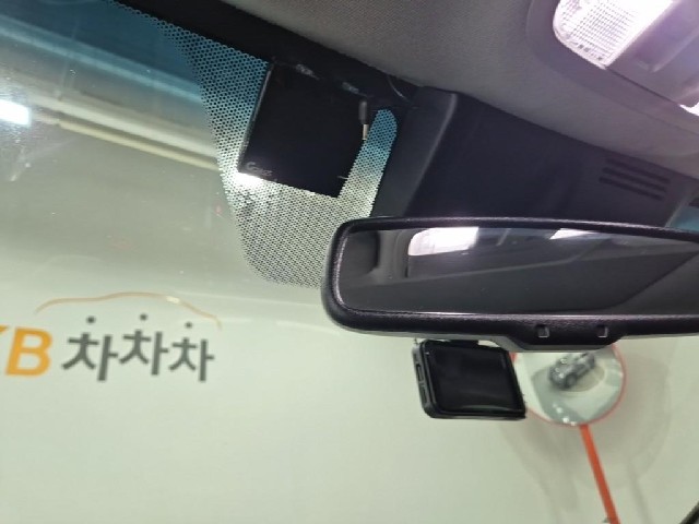 6071502075R18.jpg
