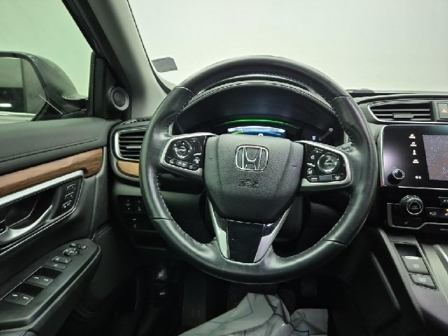 6071502075R9.jpg