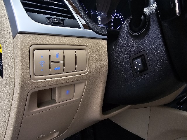 0eb1feb6b4f0f825622f023ef41c25d1.jpeg