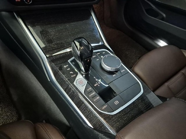6091500256R8.jpg