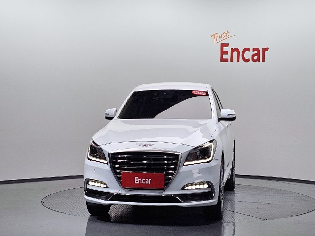 73717043ba008c85e905ca88295e7929.jpeg