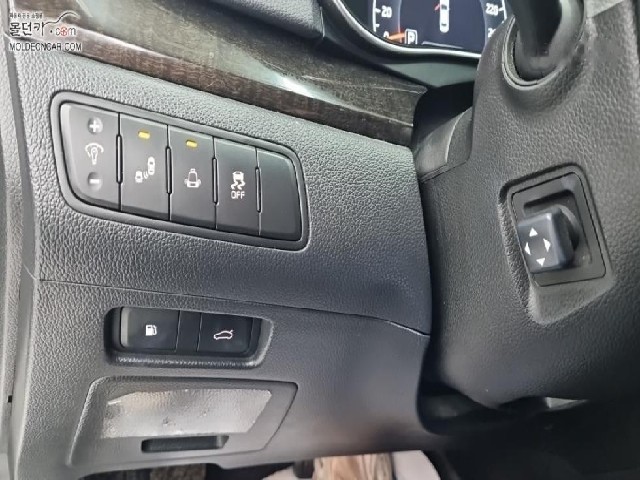 7acd686f0190d2ae8418711326c49059.jpeg