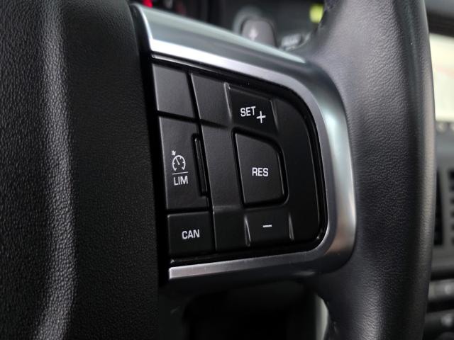 ae84bd36b130f761c6228155f67cad5e.jpeg