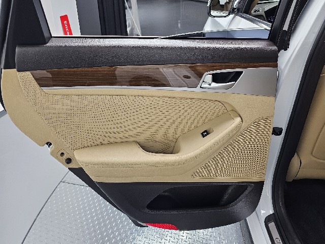 cb3b0cde9826d69a44b39e3f1786321f.jpeg