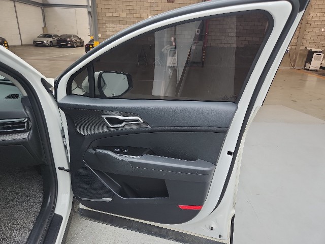 lotterental_212826830_jx9Rq_9.jpg