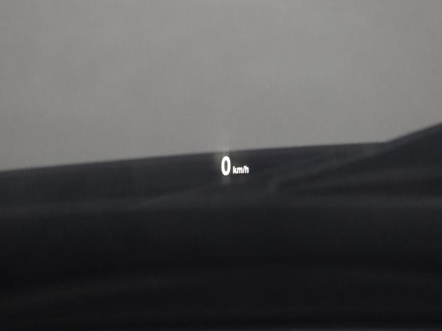 b634cc3bf1f763c9388e1c4d9d95eb5d.jpeg