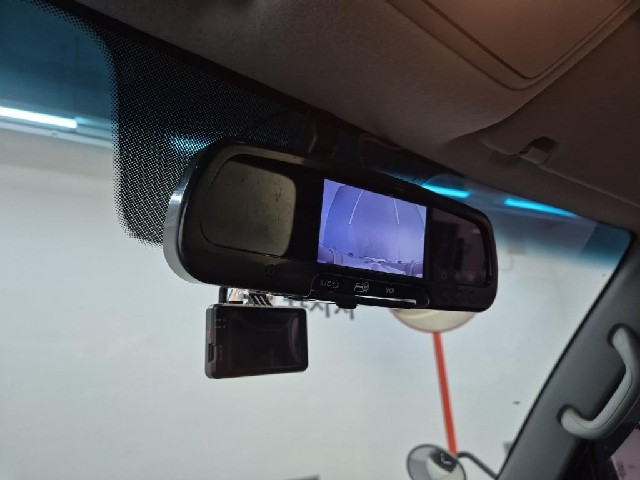 6071502073R15.jpg