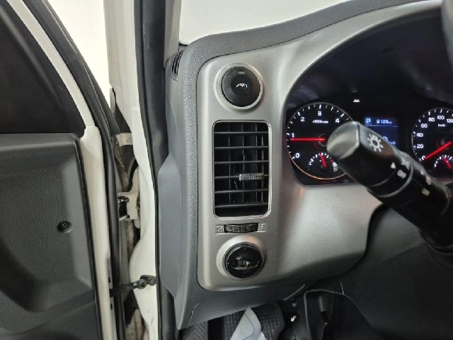 6071502073R17.jpg