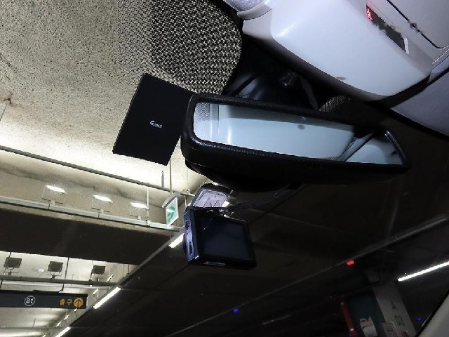 f26ba5b551f1153ae907217bfa3816aa.jpeg