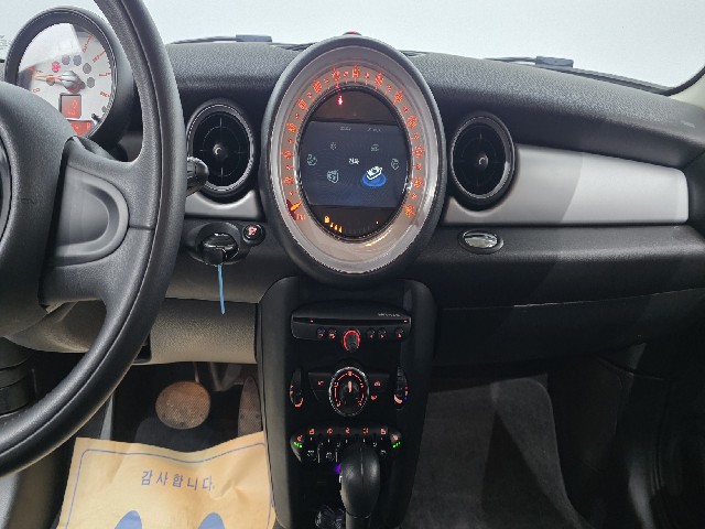 f347a27e534229fc924d16274163bf4e.jpeg