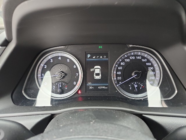 lotterental_150006195_TYWQx_7.jpg