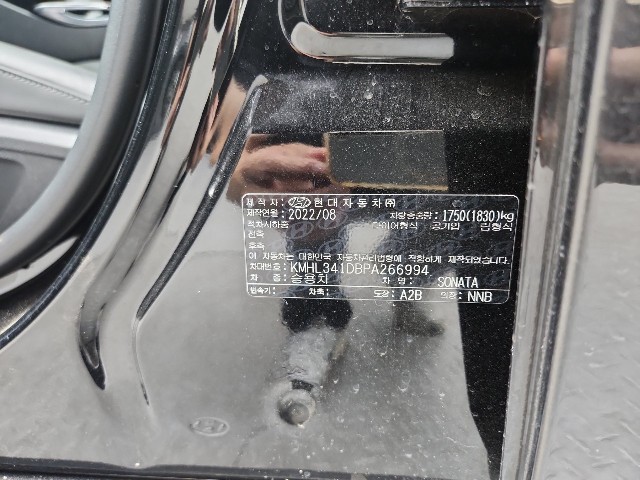 lotterental_15000698_PHUwD_6.jpg