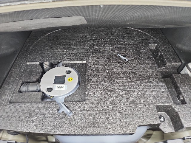 lotterental_150148590_03P7A_4.jpg
