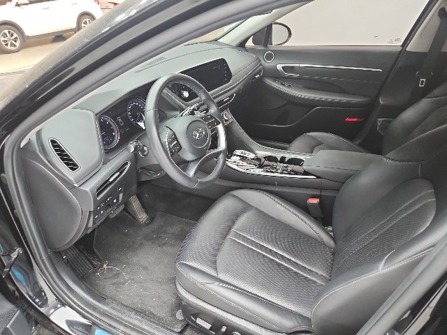 lotterental_150330834_FBsUl_1.jpg
