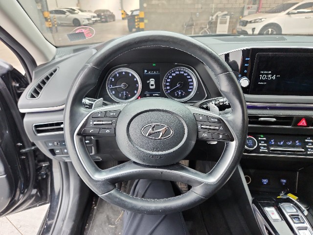 lotterental_150330928_gunO7_3.jpg