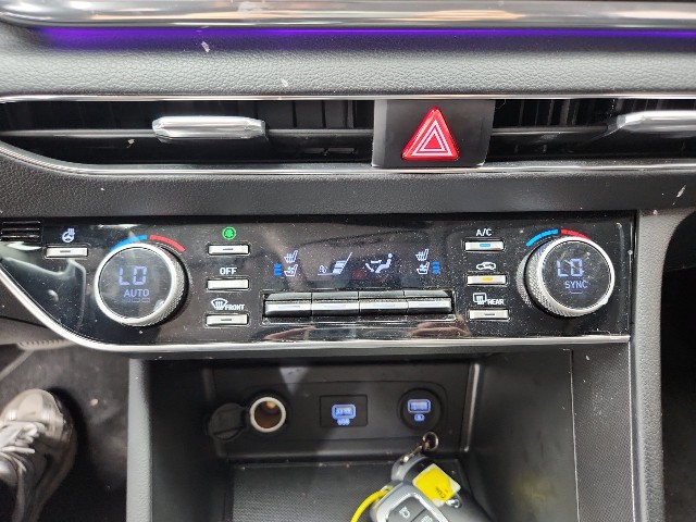 lotterental_150330975_NLHFE_4.jpg