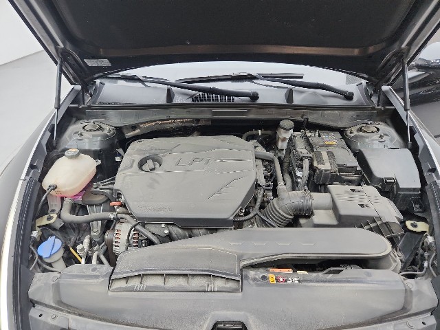 lotterental_150331160_Te2Za_8.jpg