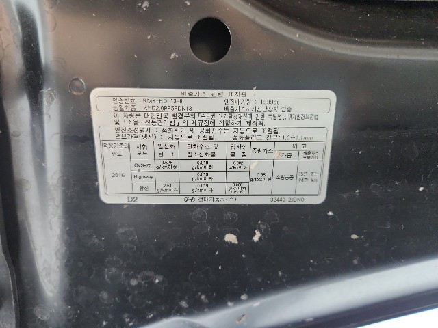 lotterental_15033161_zJ0ce_6.jpg