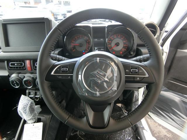 71efcffd512cf8cbfe6969b4fb387709.jpg