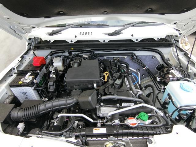 808ce99577035f5dde1f18cb5372ead9.jpg