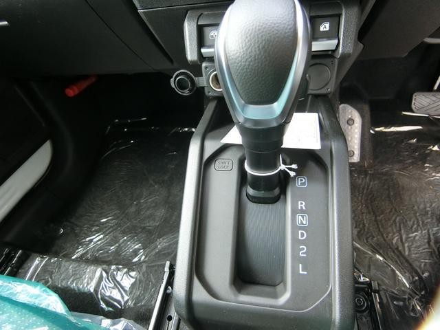 978de385ebc0bd4d1aefb7f09674c0a5.jpg