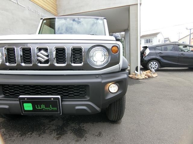 b260e44dd9d41d1eb21a23795c9a224e.jpg