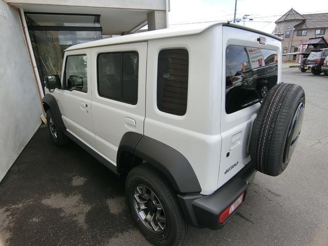 b918b80a64fcbda9de77cc7fa214d5aa.jpg