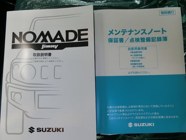 fcbf838d6040247b5e45cb4a2dab07bd.jpg