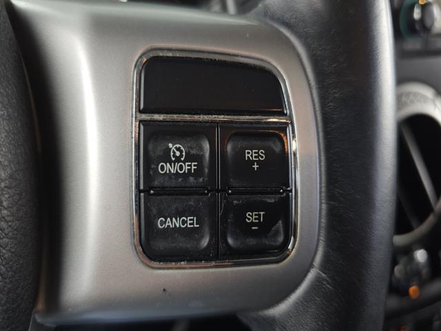 01f9de878e6ce47a6ec00980e1b21b9c.jpeg