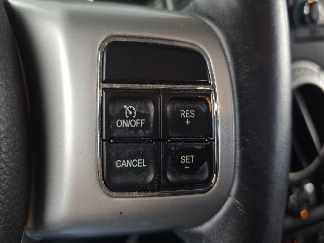 01f9de878e6ce47a6ec00980e1b21b9c.jpeg