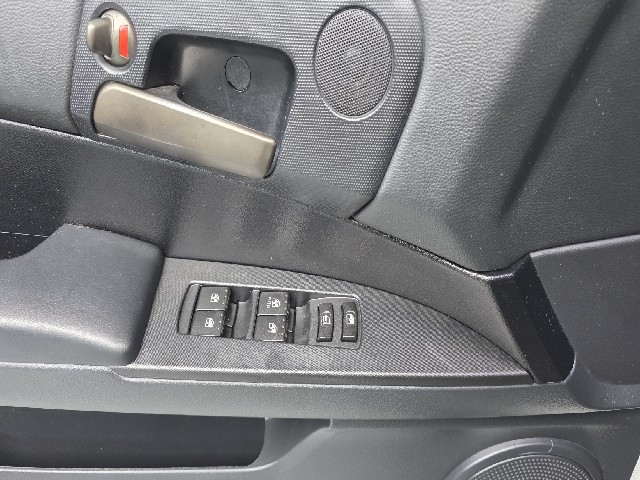 66f288ce6764eb058b2bc856fff3bb55.jpeg
