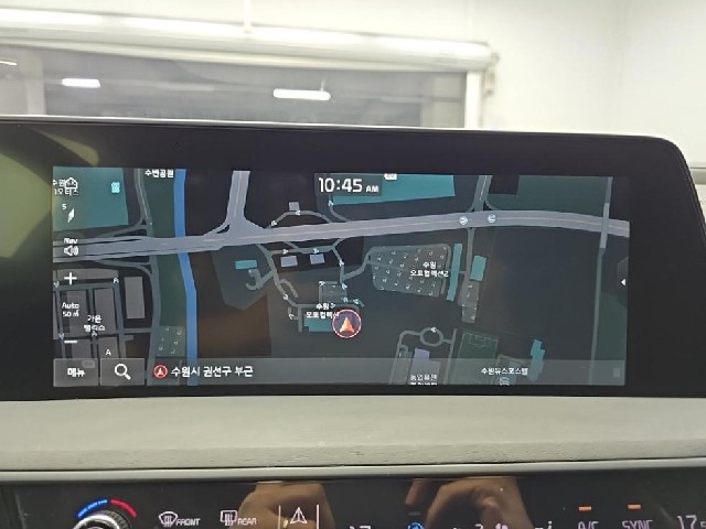 a44af087d97b5f67371b1f3d066e39ea.jpeg