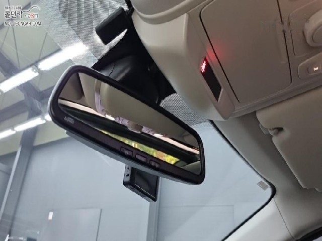 ad589602b1bae275b1e3904c101a06dd.jpeg