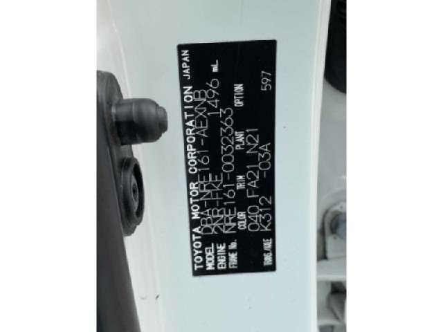 3610dbfe8938b0f0b2434116aba20db4.jpeg