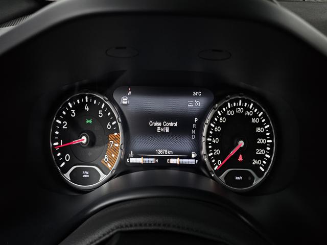 fa193acff2deddf16b1f7dab20095aeb.jpeg