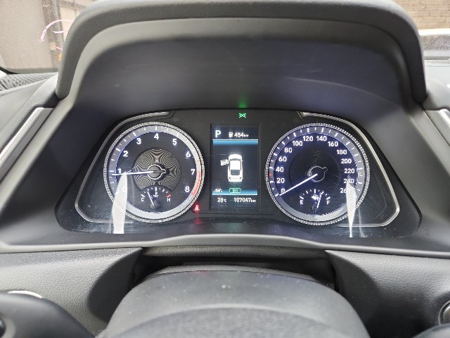 lotterental_211713598_SdhKP_7.jpg