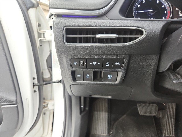 lotterental_212038674_Y0tLw_2.jpg