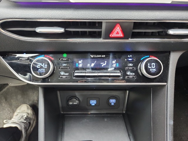 lotterental_212038719_eAses_3.jpg