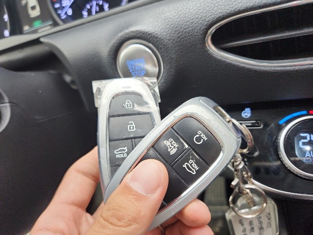 lotterental_212038764_rrdQ5_4.jpg